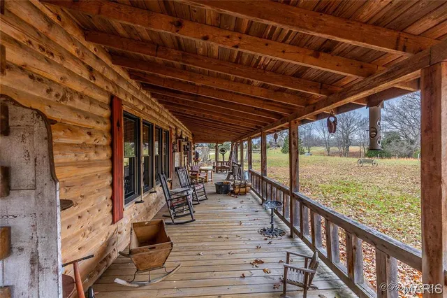 $799,900 | 8685 State Rte AD, Dora, MO 65637