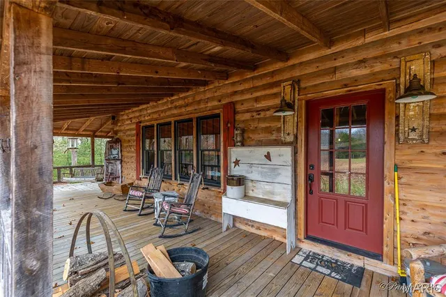 $799,900 | 8685 State Rte AD, Dora, MO 65637