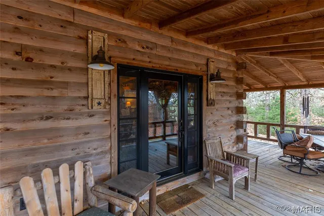 $799,900 | 8685 State Rte AD, Dora, MO 65637