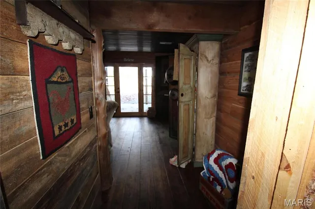 $799,900 | 8685 State Rte AD, Dora, MO 65637