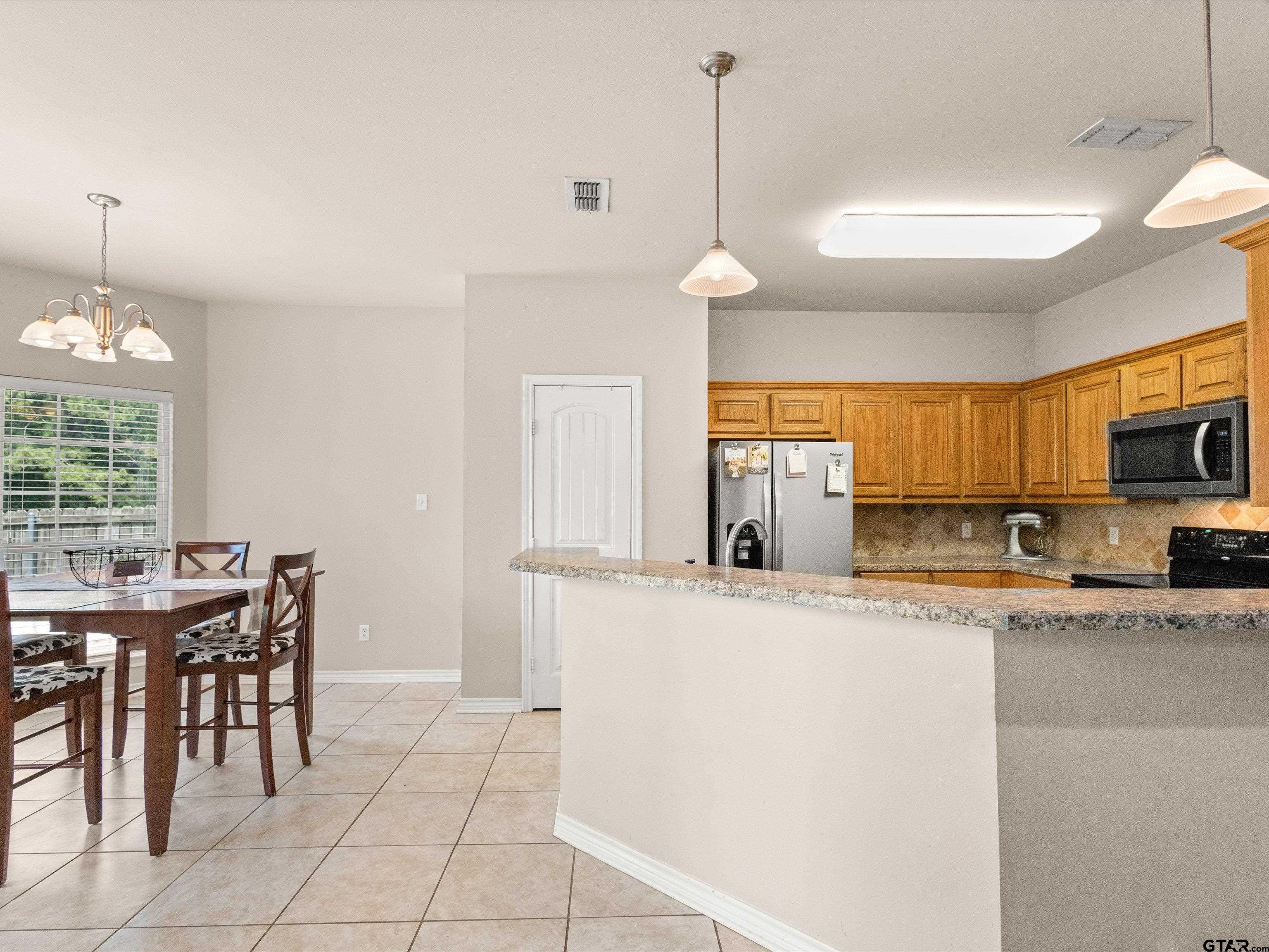 4367 North White Oak Road Gladewater, TX 75647 - Photo 15 of 34