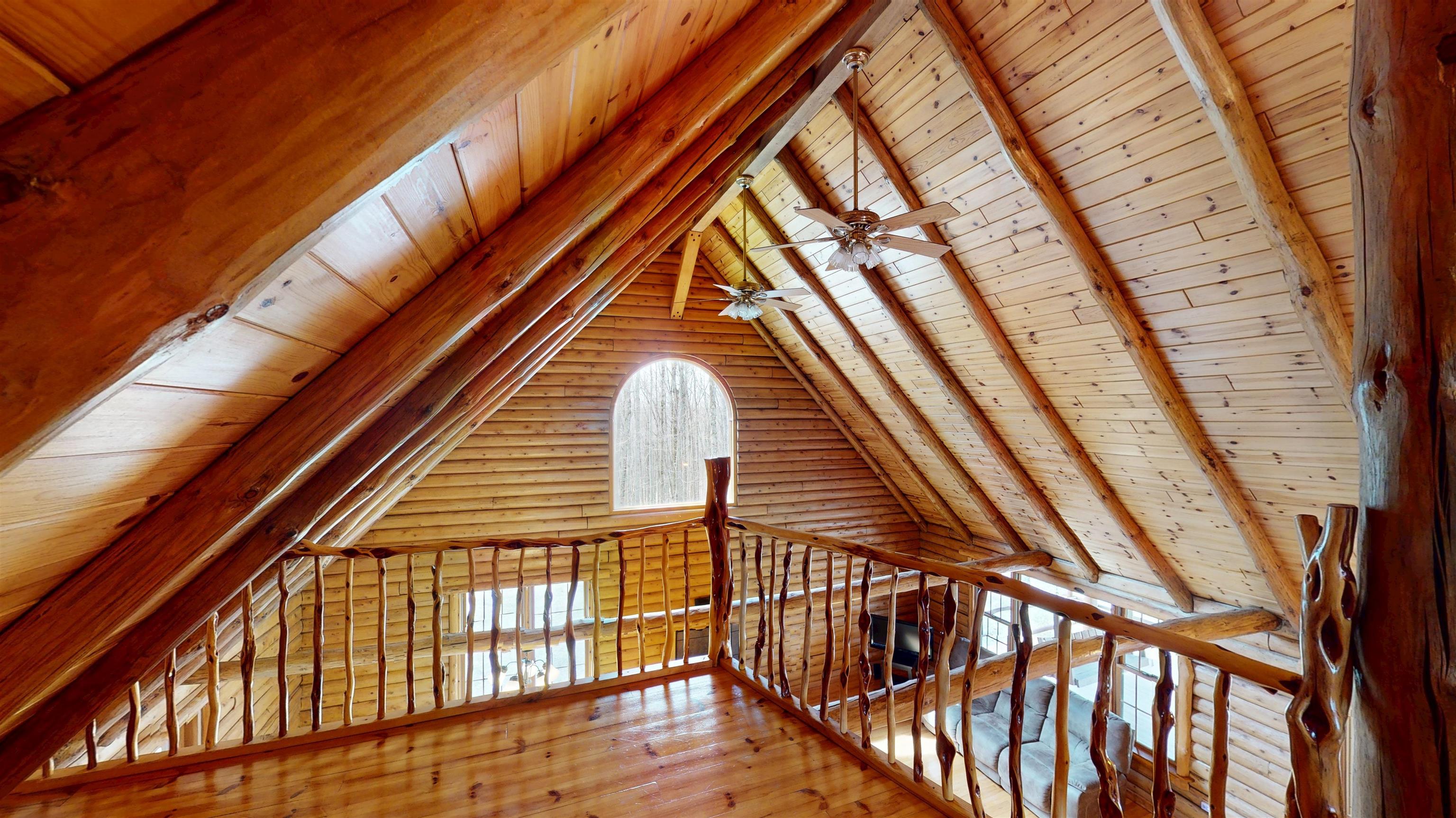 3827 Shumaker Road Mancelona, MI 49659 - Photo 30 of 66