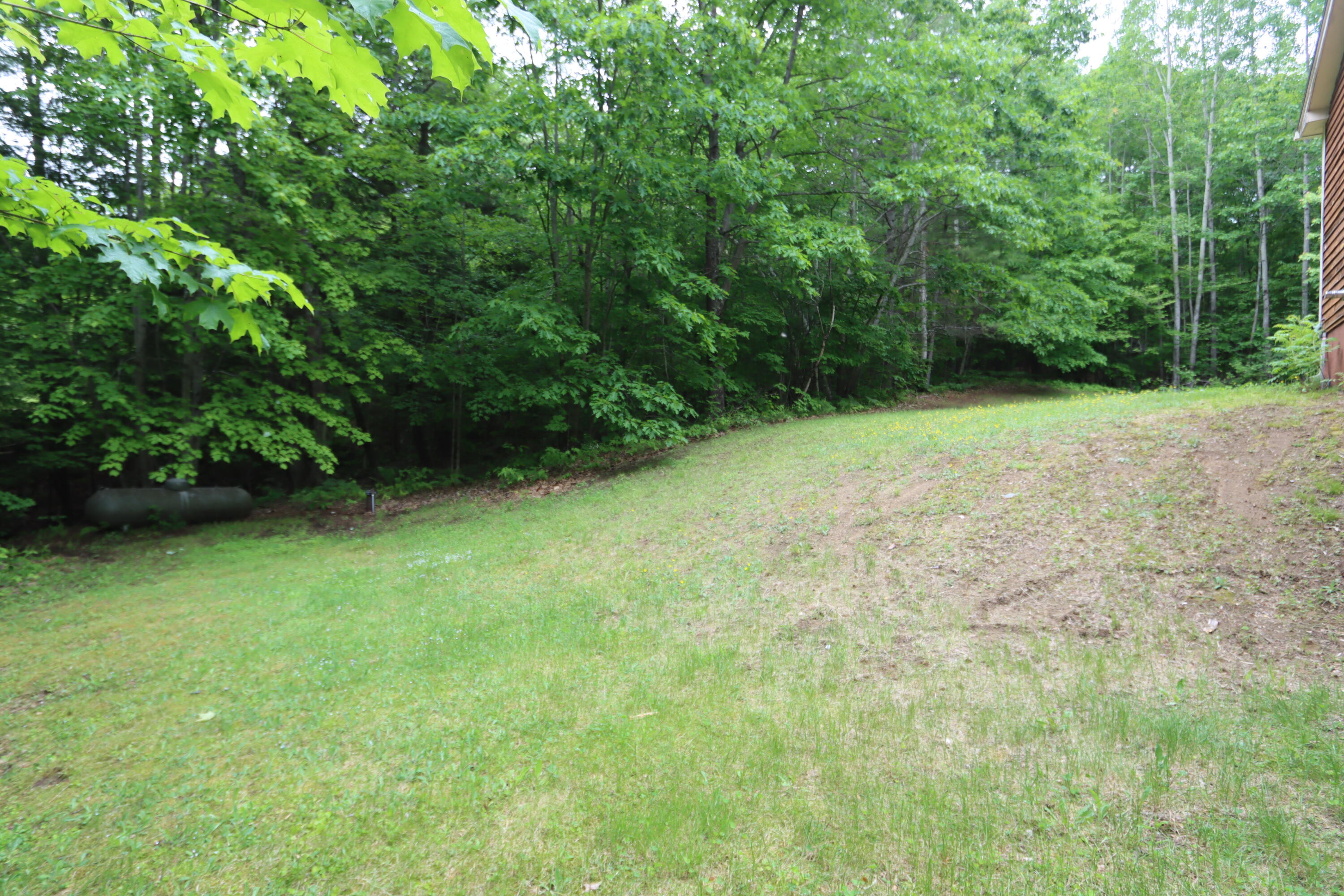 370 Quaker Ridge Road Greene, ME 04236 - Photo 47 of 51 IMG_1761