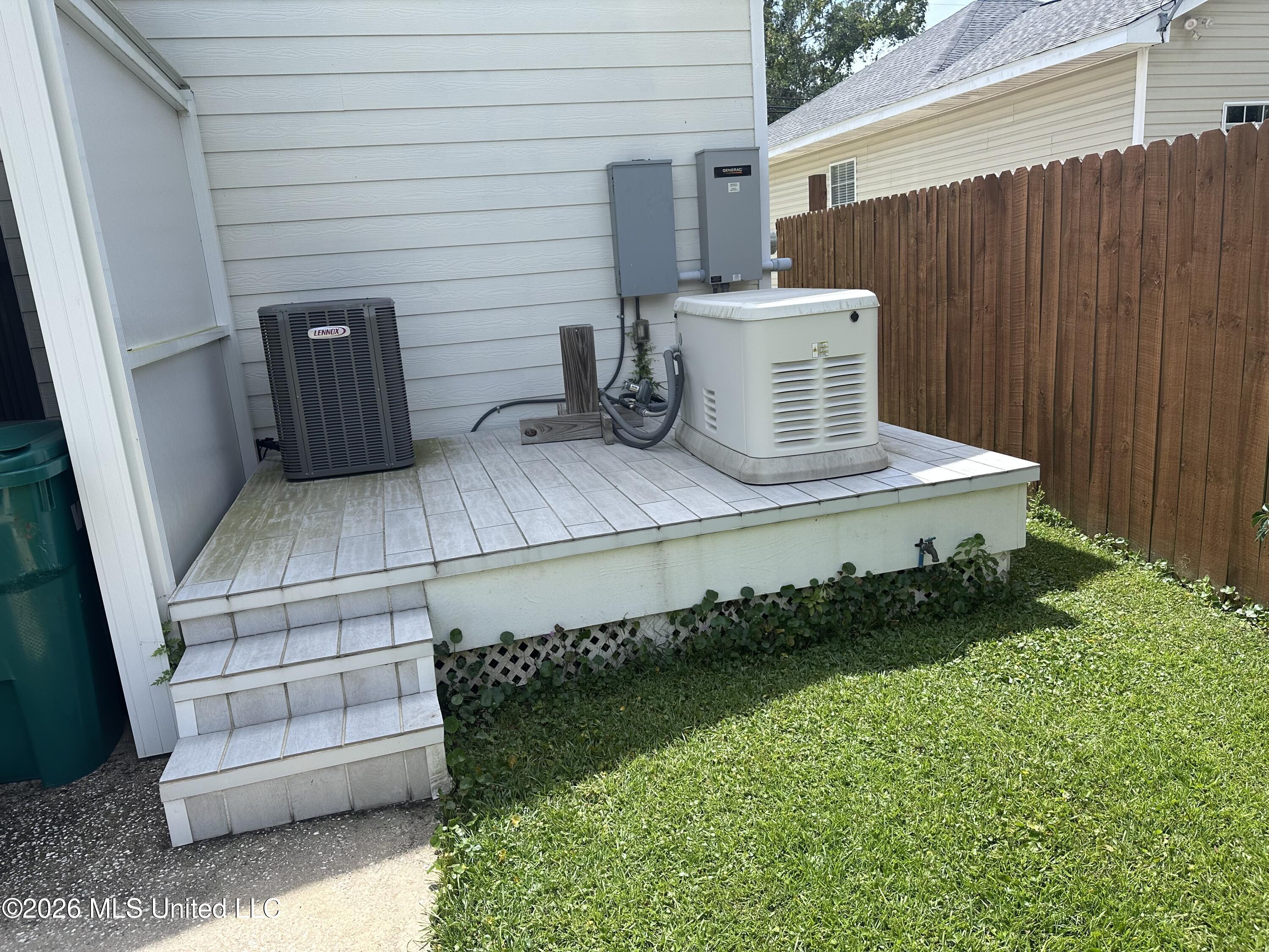 5130 Arthur Street Moss Point, MS 39563 - Photo 36 of 41 IMG_6948