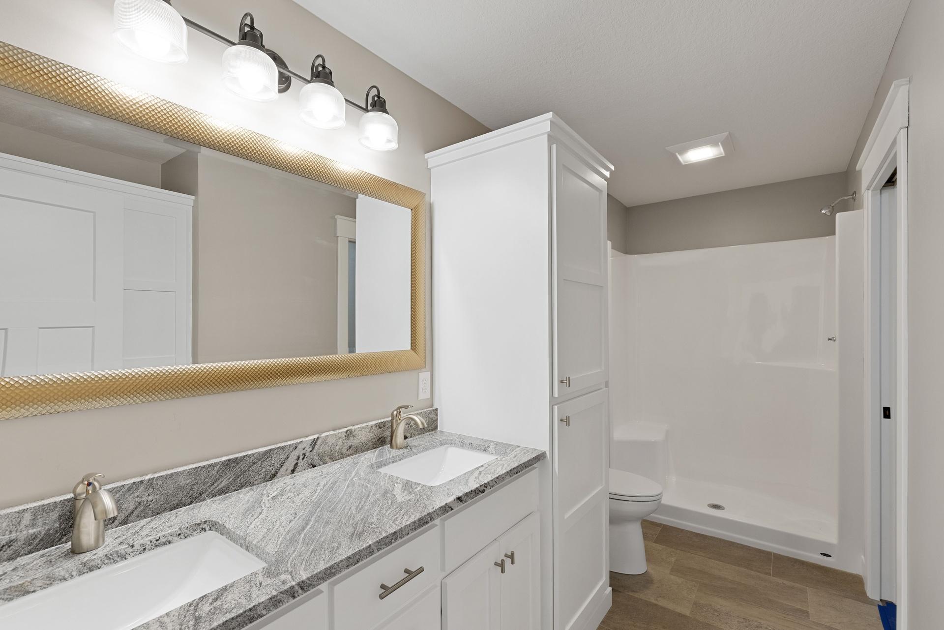 1154 Harris Court Prescott, WI 54021 - Photo 1 of 1 Gallery Image 1