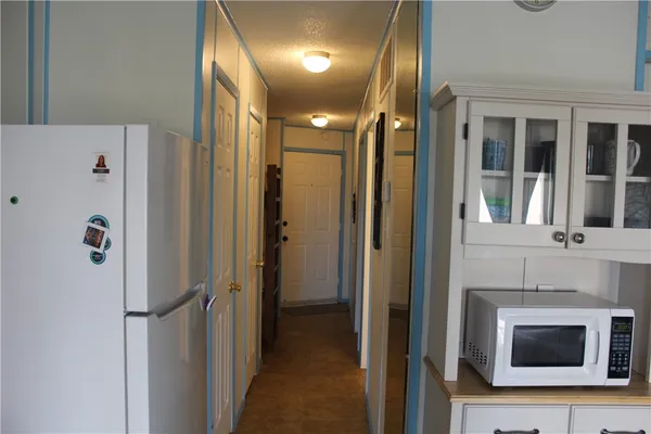 $65,000 | 3938 Surfside Boulevard, Unit 3125, Corpus Christi, TX 78402