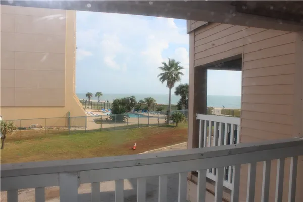 $65,000 | 3938 Surfside Boulevard, Unit 3125, Corpus Christi, TX 78402