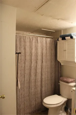 $65,000 | 3938 Surfside Boulevard, Unit 3125, Corpus Christi, TX 78402