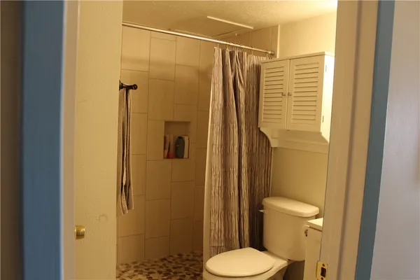 $65,000 | 3938 Surfside Boulevard, Unit 3125, Corpus Christi, TX 78402