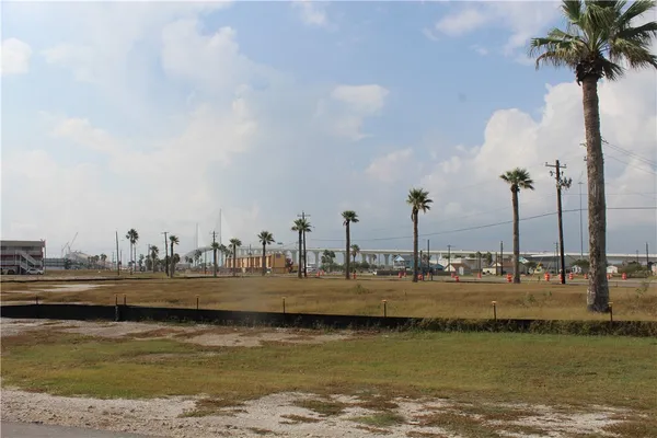 $65,000 | 3938 Surfside Boulevard, Unit 3125, Corpus Christi, TX 78402