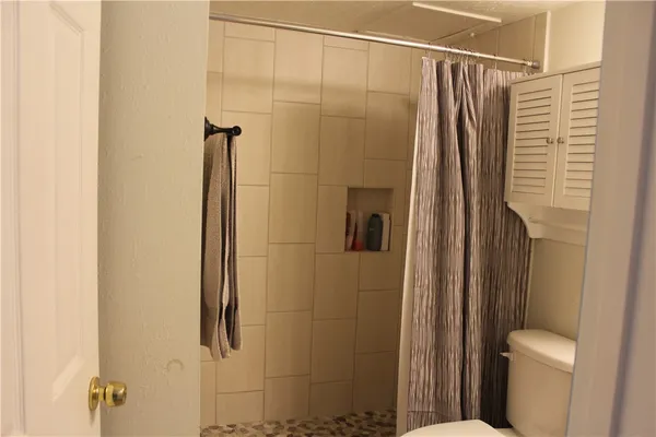 $65,000 | 3938 Surfside Boulevard, Unit 3125, Corpus Christi, TX 78402