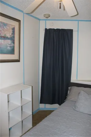 $65,000 | 3938 Surfside Boulevard, Unit 3125, Corpus Christi, TX 78402