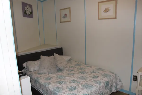 $65,000 | 3938 Surfside Boulevard, Unit 3125, Corpus Christi, TX 78402