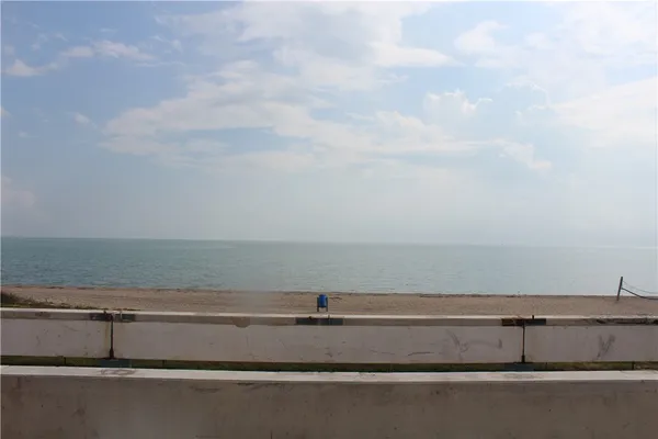 $65,000 | 3938 Surfside Boulevard, Unit 3125, Corpus Christi, TX 78402