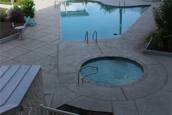 $65,000 | 3938 Surfside Boulevard, Unit 3125, Corpus Christi, TX 78402