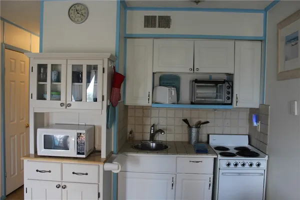 $65,000 | 3938 Surfside Boulevard, Unit 3125, Corpus Christi, TX 78402