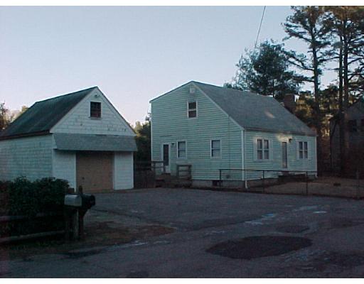 164 Long Pond Road Plymouth, MA 02360 - Photo 1 of 14 Gallery Image 1