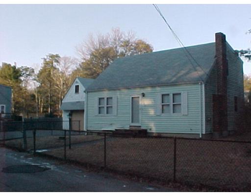 164 Long Pond Road Plymouth, MA 02360 - Photo 12 of 14 Gallery Image 12