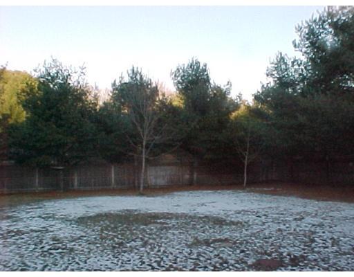 164 Long Pond Road Plymouth, MA 02360 - Photo 13 of 14 Gallery Image 13