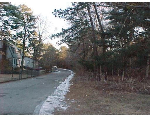 164 Long Pond Road Plymouth, MA 02360 - Photo 14 of 14 Gallery Image 14
