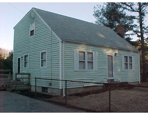 164 Long Pond Road Plymouth, MA 02360 - Photo 2 of 14 Gallery Image 2