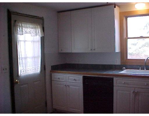 164 Long Pond Road Plymouth, MA 02360 - Photo 3 of 14 Gallery Image 3