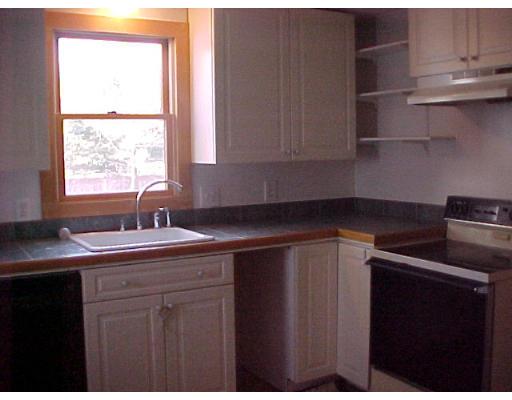 164 Long Pond Road Plymouth, MA 02360 - Photo 4 of 14 Gallery Image 4