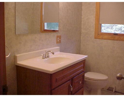 164 Long Pond Road Plymouth, MA 02360 - Photo 5 of 14 Gallery Image 5