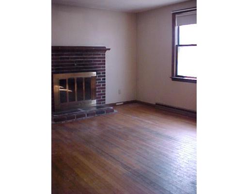 164 Long Pond Road Plymouth, MA 02360 - Photo 6 of 14 Gallery Image 6
