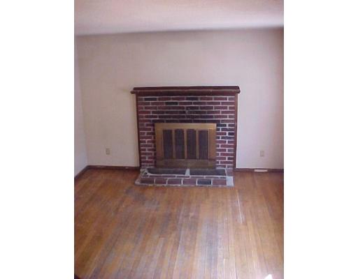 164 Long Pond Road Plymouth, MA 02360 - Photo 7 of 14 Gallery Image 7