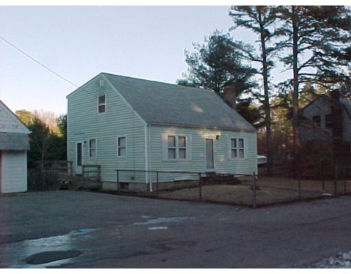 164 Long Pond Road Plymouth, MA 02360 - Photo 8 of 14 Gallery Image 8