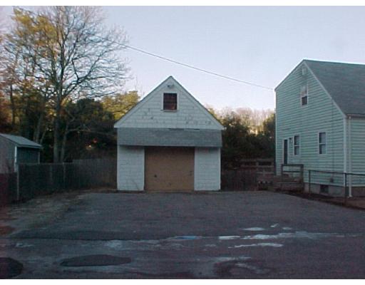 164 Long Pond Road Plymouth, MA 02360 - Photo 9 of 14 Gallery Image 9