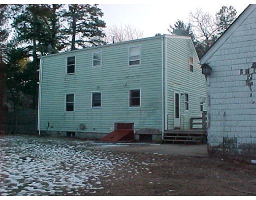 164 Long Pond Road Plymouth, MA 02360 - Photo 10 of 14 Gallery Image 10
