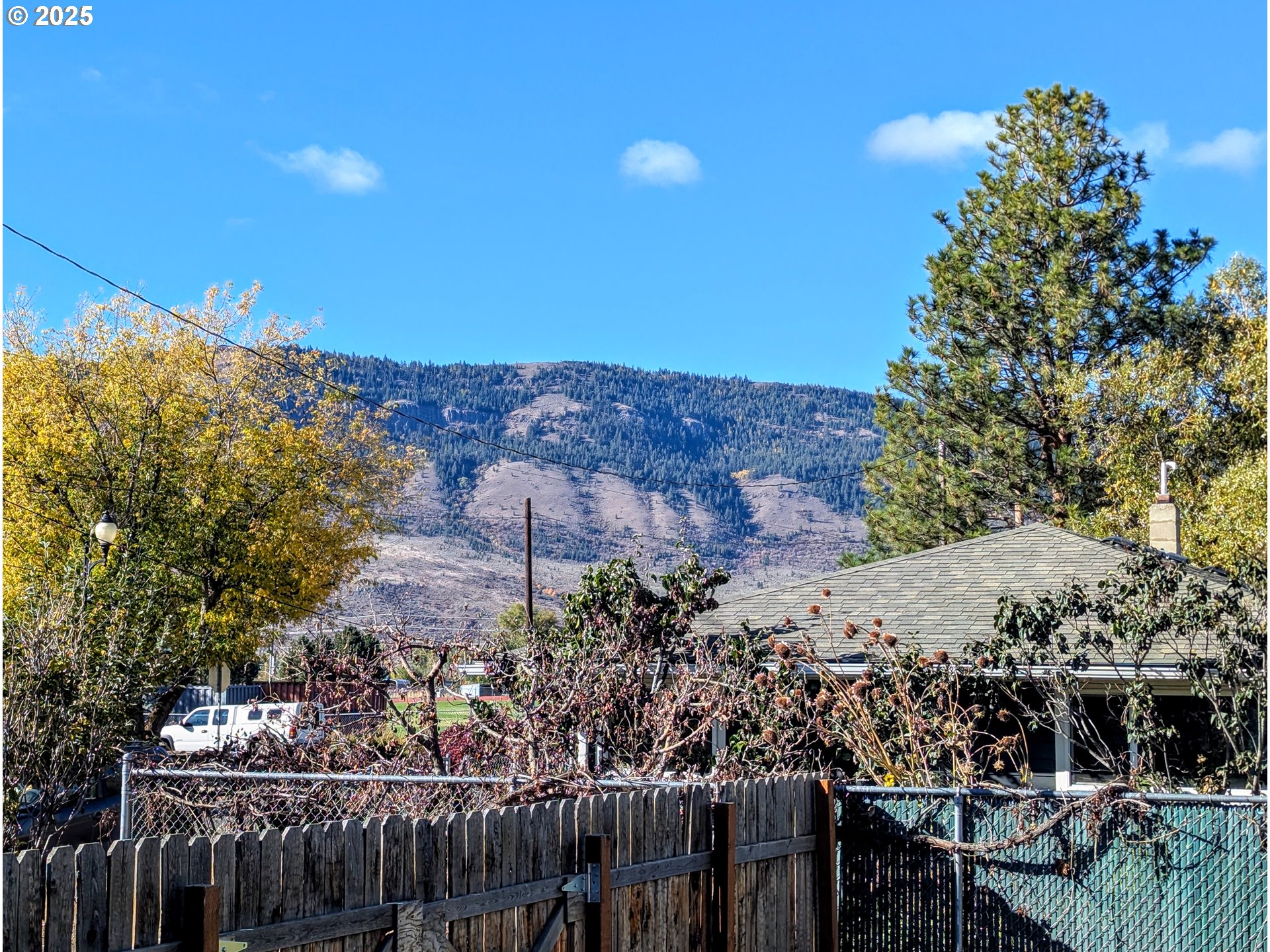 362 South 4th Street Union, OR 97883 - Photo 18 of 19