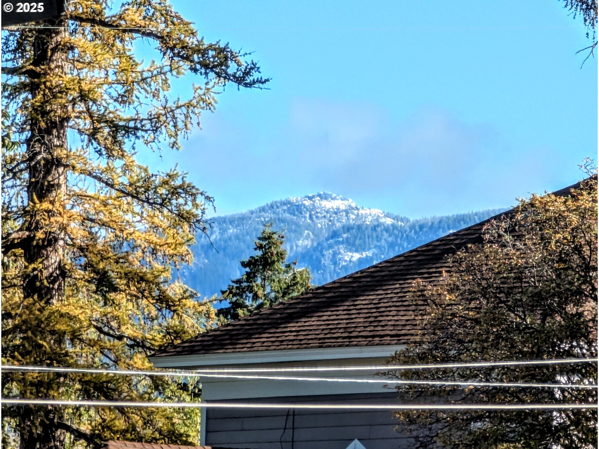 362 South 4th Street Union, OR 97883 - Photo 19 of 19