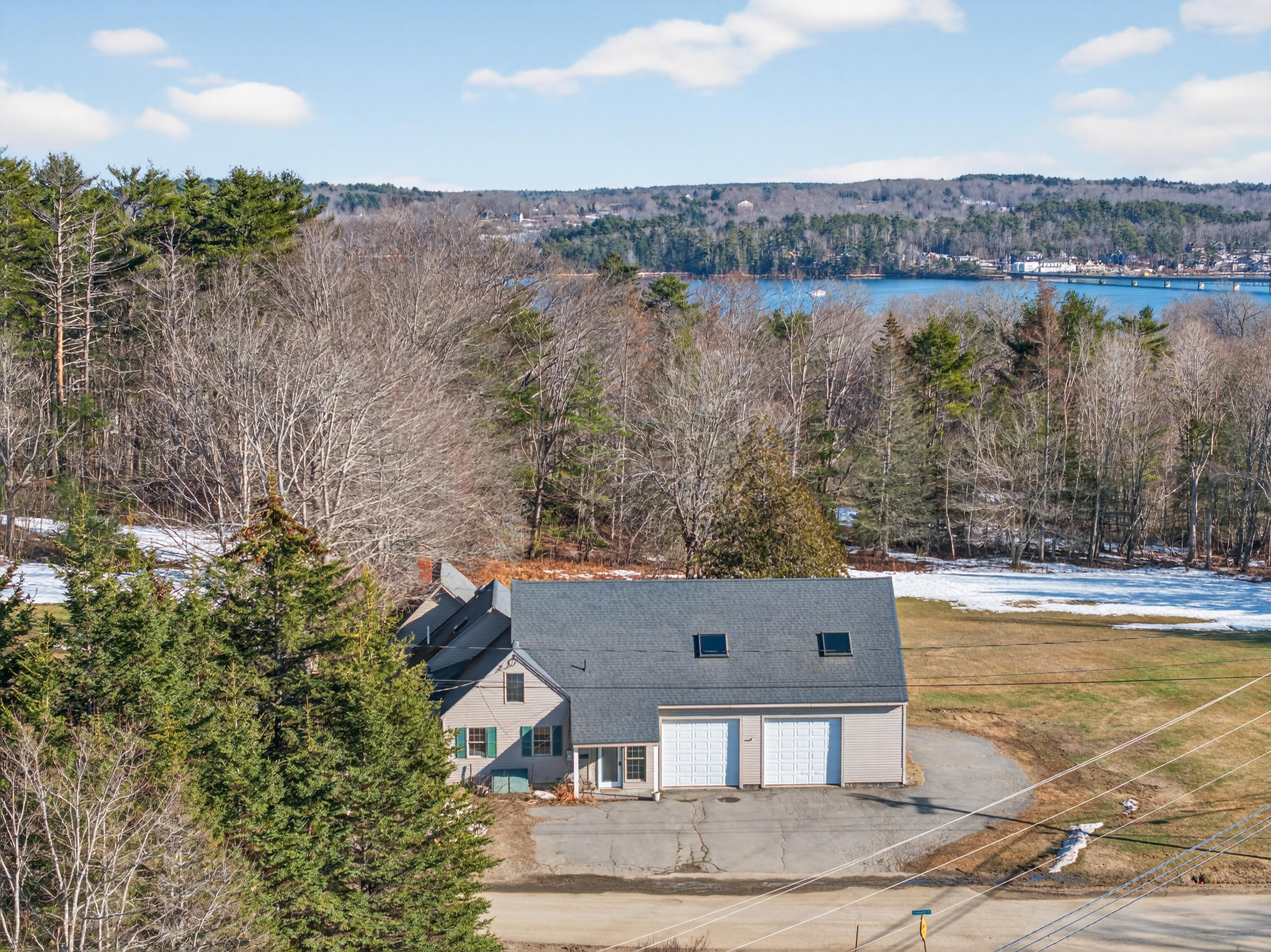 3 Langdon Road Wiscasset, ME 04578 - Photo 4 of 87 3 Langdon Rd_113