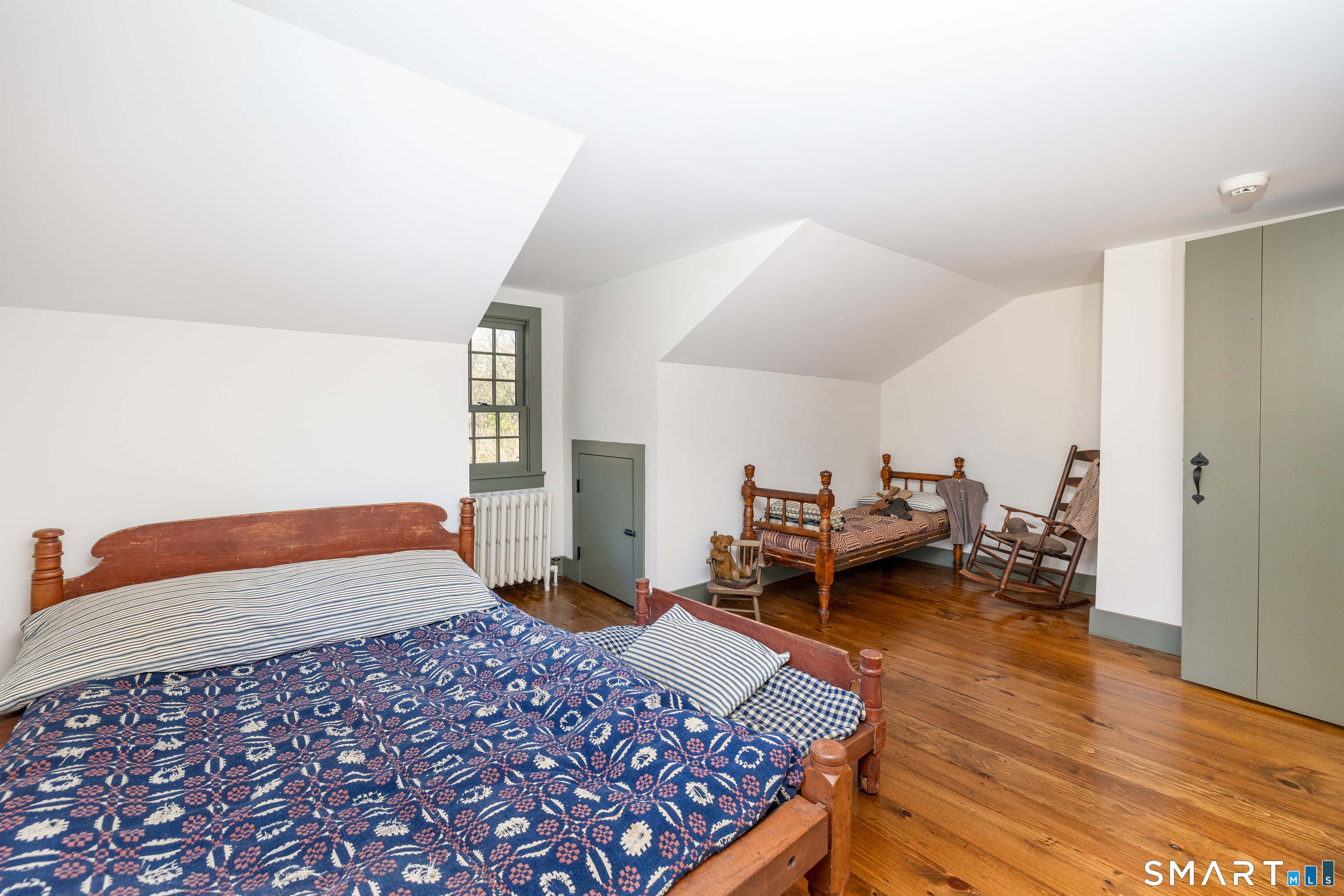 38 Old Turnpike Road Litchfield, CT 06750 - Photo 21 of 40