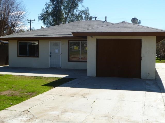 33247 Simpson Road Winchester, CA 92596 - Photo 1 of 1 Gallery Image 1