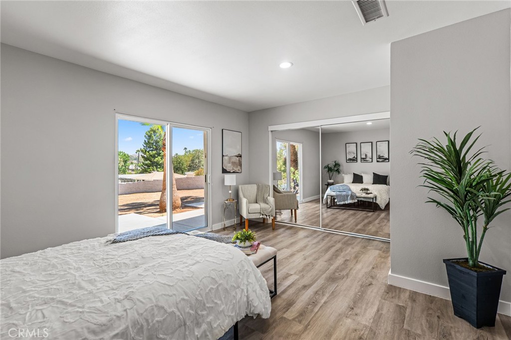 2791 McAllister Street Riverside, CA 92503 - Photo 39 of 62