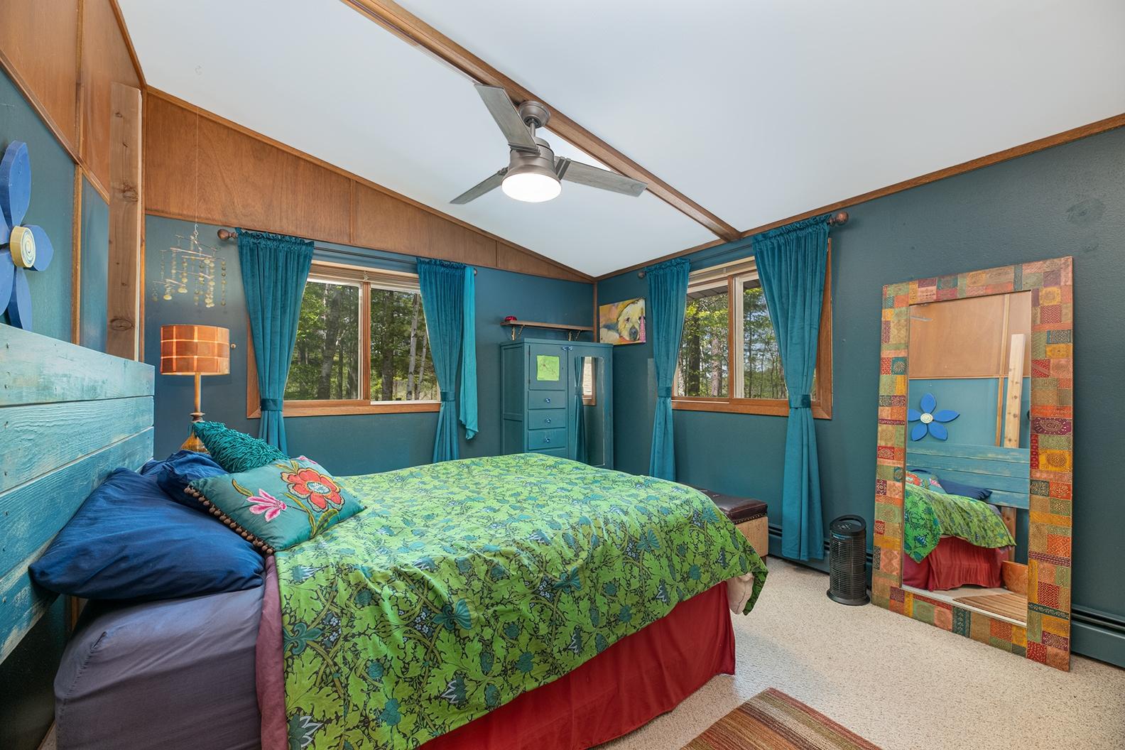7770 Braeger Road Three Lakes, WI 54562 - Photo 9 of 38 Gallery Image 9