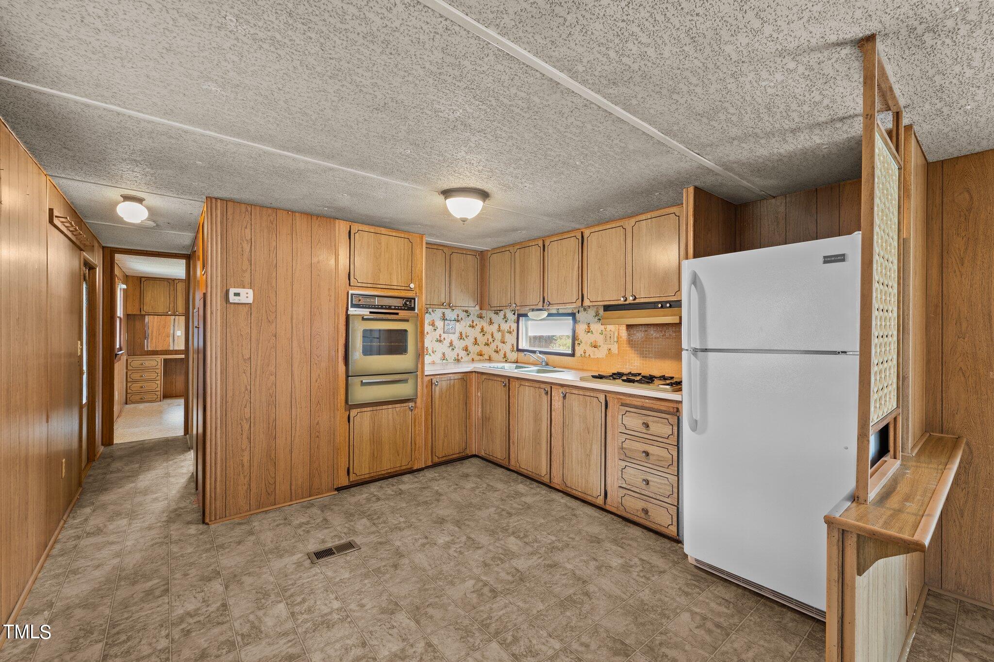 6715 Hebron Church Road Mebane, NC 27302 - Photo 30 of 55 30-web-or-mls-_1035110