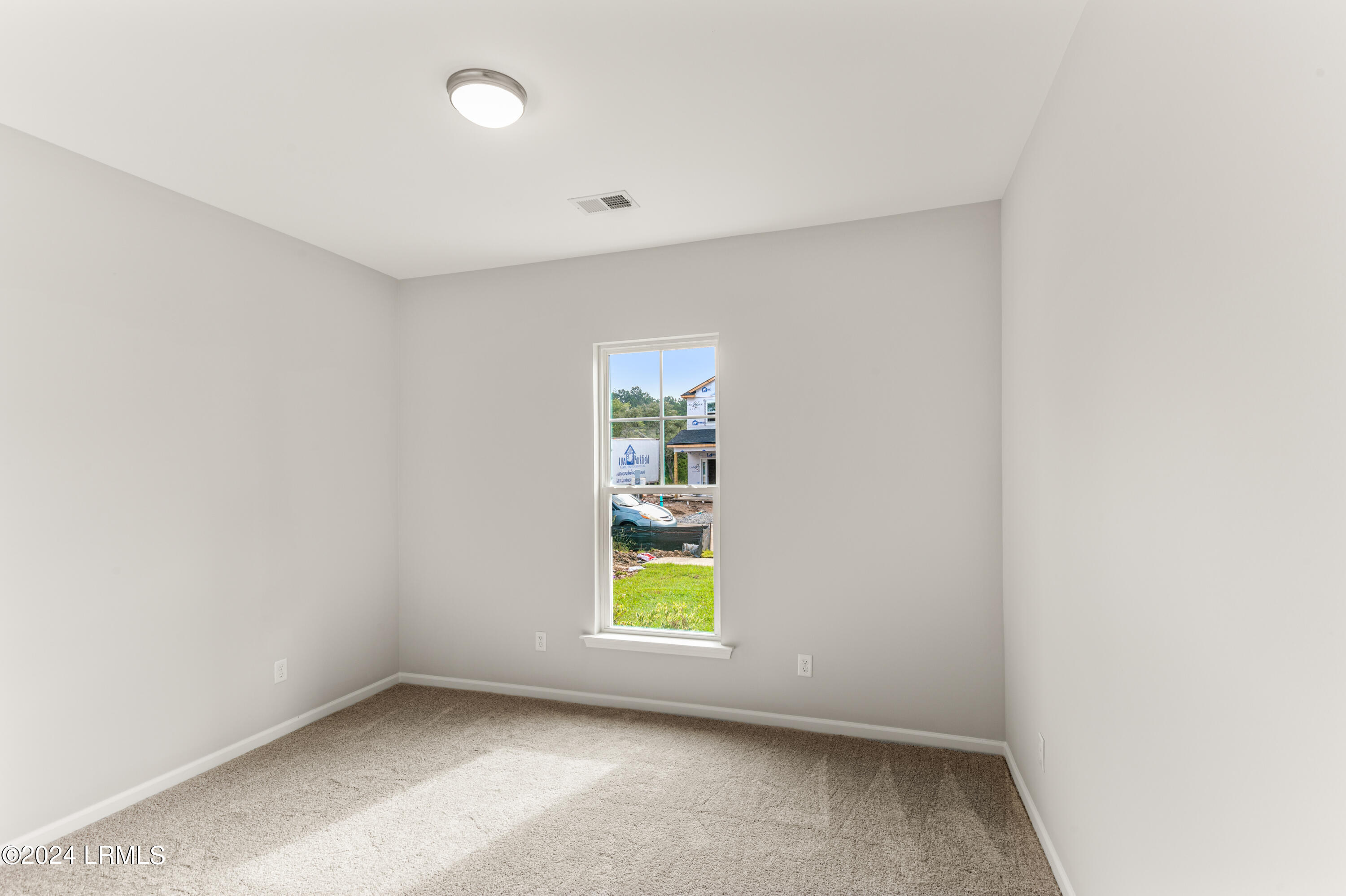 551 Sawmill Road Hardeeville, SC 29927 - Photo 12 of 17 Guest bed