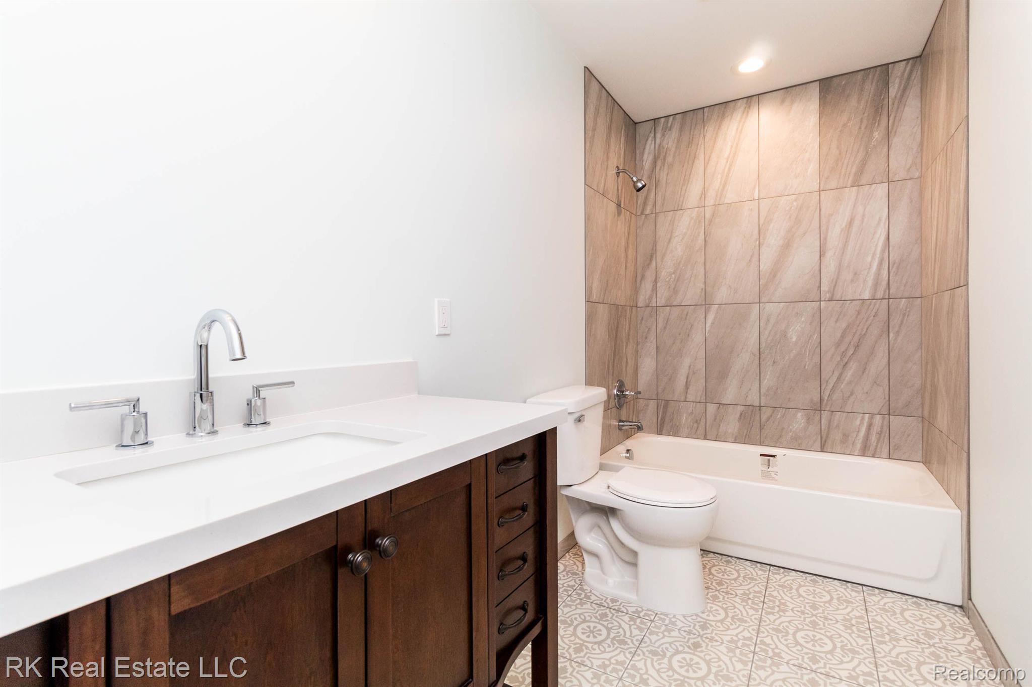 221 Mussey Street Romeo, MI 48065 - Photo 24 of 57 Gallery Image 24