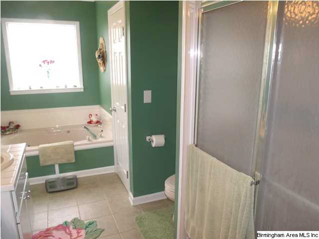46615 Highway 231 South Oneonta, AL 35121 - Photo 21 of 28