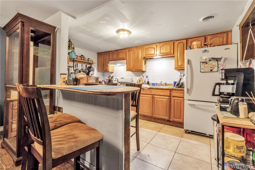 101 Main Street Lancaster, NY 14043 - Photo 39 of 48