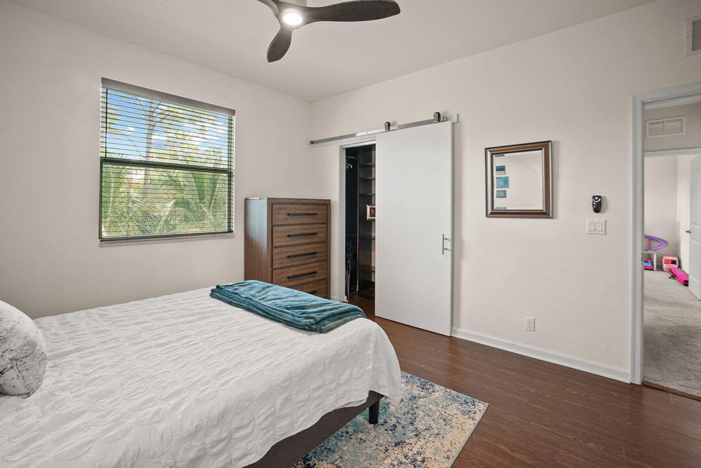7075 Limestone Cay Road Jupiter, FL 33458 - Photo 24 of 47 7075LimestoneCayRd_33