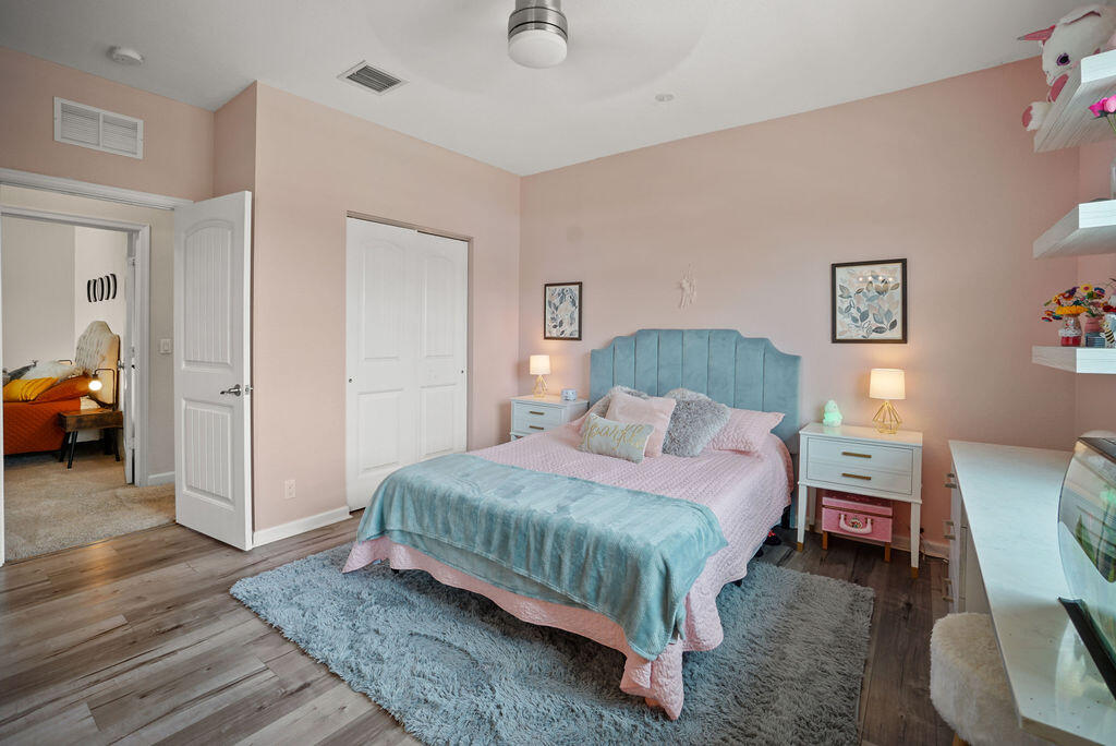 7075 Limestone Cay Road Jupiter, FL 33458 - Photo 33 of 47 7075LimestoneCayRd_45