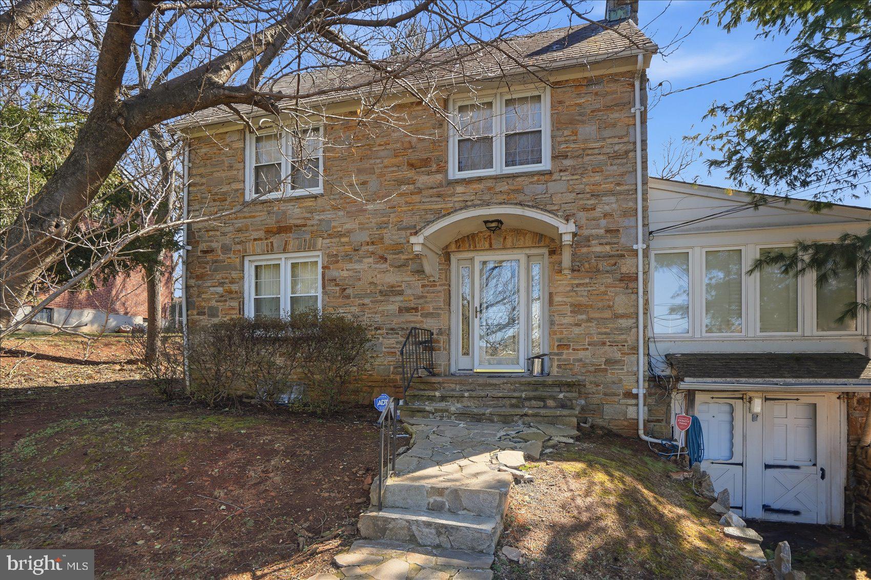 3621 Clifmar Road Baltimore, MD 21244 - Photo 1 of 37 Gallery Image 1