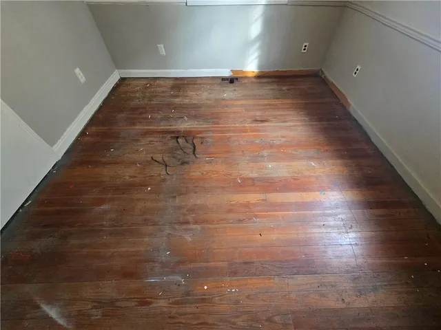 $79,900 | 339 West Pacific Avenue, Osawatomie, KS 66064