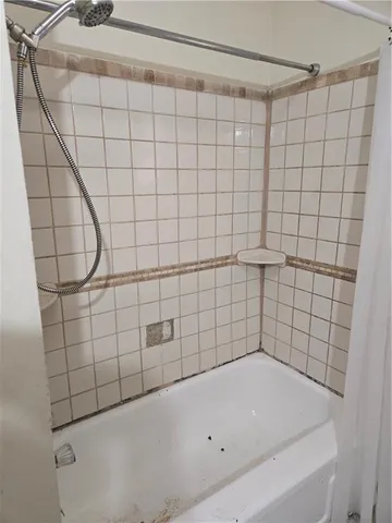 $79,900 | 339 West Pacific Avenue, Osawatomie, KS 66064